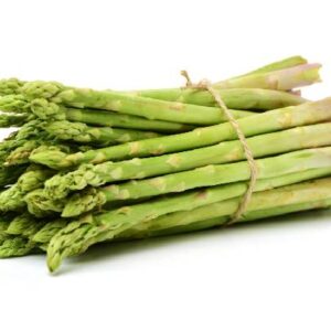Espárragos