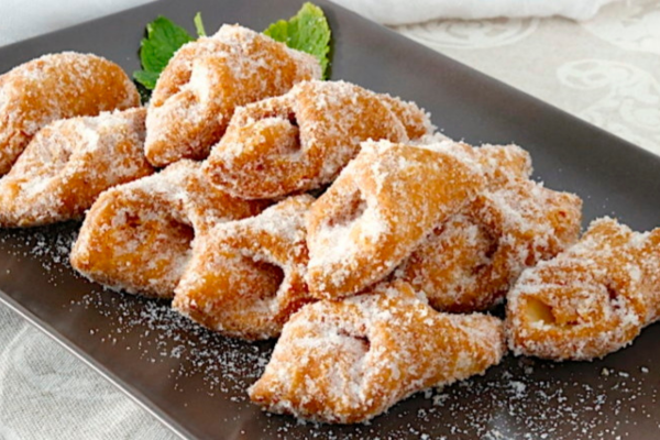 7 Recetas Típicas de Semana Santa en España que No Pueden Faltar en Tu Cocina